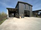 Vente Commerce Quincieux  4 pieces 330 m2