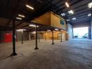 Location Local commercial Clermont-ferrand  300 m2