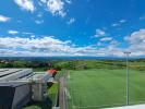 Location Appartement Saint-heand  4 pieces 76 m2