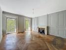 Vente Appartement Lyon-6eme-arrondissement  4 pieces 84 m2