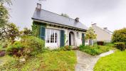 Vente Maison Paimpol  5 pieces 120 m2