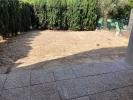 Vente Appartement Marseille-9eme-arrondissement  5 pieces 97 m2