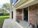 Vente Appartement Compiegne  3 pieces 64 m2