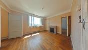 Vente Appartement Tarbes  4 pieces 74 m2