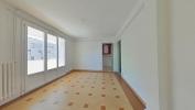 Vente Appartement Toulouse  3 pieces 52 m2