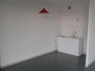 Location Appartement Saint-remy  3 pieces 68 m2