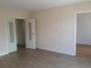 Location Appartement Port-sur-saone  4 pieces 74 m2