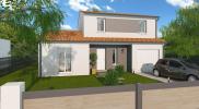 Vente Maison Cases-de-pene  4 pieces 80 m2