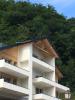 Location Appartement Forclaz  2 pieces 48 m2