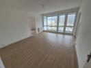 Location Appartement Bogny-sur-meuse  5 pieces 100 m2
