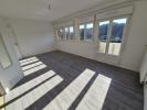 Location Appartement Montherme  4 pieces 73 m2