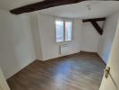 Location Appartement Rocroi  115 m2