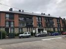 Location Appartement Montherme  29 m2