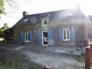 Vente Maison Ploerdut  3 pieces 65 m2