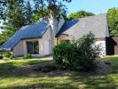 Vente Maison Plelauff  4 pieces 97 m2
