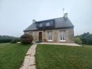 Vente Maison Inguiniel  5 pieces 126 m2