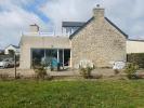 Vente Maison Ploemeur  1 m2