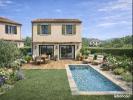 Vente Maison Berre-l'etang  4 pieces 95 m2