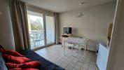 Location Appartement Allevard  2 pieces 29 m2