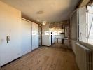 Vente Appartement Toulouse  2 pieces 38 m2
