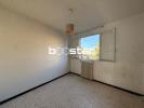Vente Appartement Toulouse  2 pieces 24 m2