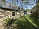 Vente Maison Saint-malo  5 pieces 154 m2