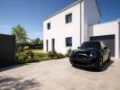 Vente Terrain Challans  450 m2