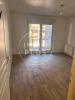 Location Appartement Annecy  40 m2