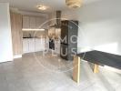Location Appartement Allonzier-la-caille  2 pieces 43 m2