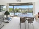 Vente Appartement Boulouris  3 pieces 81 m2