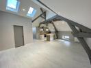 Location Appartement Saint-etienne-des-oullieres  3 pieces 63 m2