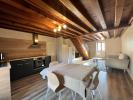Location Appartement Villefranche-sur-saone  3 pieces 55 m2