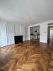 Location Appartement Lyon-2eme-arrondissement  2 pieces 72 m2