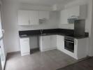 Location Appartement Sautron  3 pieces 65 m2