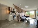 Vente Appartement Grenoble  2 pieces 53 m2