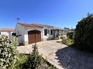 Vente Maison Angles  4 pieces 76 m2