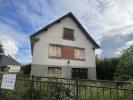 Vente Maison Sandillon  4 pieces 112 m2
