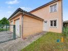 Vente Maison Seysses  3 pieces 69 m2