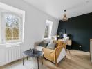 Vente Appartement Versailles  19 m2