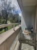 Location Appartement Issy-les-moulineaux  2 pieces 31 m2