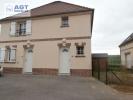 Location Appartement Milly-sur-therain  2 pieces 40 m2