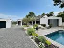 Vente Maison Sendets  5 pieces 155 m2