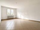 Location Appartement Chaponost  3 pieces 83 m2