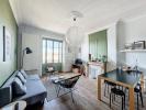 Location Appartement Lyon-7eme-arrondissement  3 pieces 61 m2