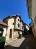 Location Appartement Troyes  2 pieces 57 m2