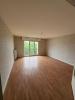 Location Appartement Troyes  3 pieces 72 m2