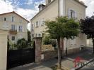 Vente Appartement Neuilly-plaisance  2 pieces 34 m2