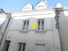Vente Maison Blanc  6 pieces 166 m2