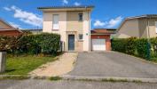 Vente Maison Tramole  4 pieces 95 m2
