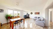 Vente Appartement Caen  3 pieces 67 m2